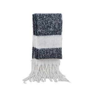 Unknown Scarves ONE SIZE Multi